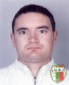Стаменков